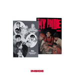 TIOT-MY-PRIDE-cover-INSIDE-version-mkpop