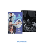 TIOT-MY-PRIDE-cover-OUTSIDE-version-mkpop