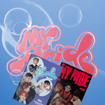 TIOT-MY-PRIDE-cover-mkpop