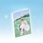 yuqi-motivation-cover-version-mkpop