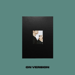 CHEN-EXO-Arcadia-cover-version-ON-mkpop