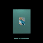 CHEN-EXO-Arcadia-cover-version-OFF-mkpop