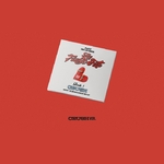 kickflip-my-first-flip-crush-digipack-cover-version-mkpop