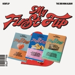 kickflip-my-first-flip-platform-cover-mkpop