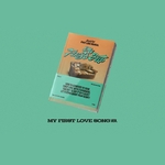 kickflip-my-first-flip-platform-cover-version-MY-FIRST-LOVE-SONG-mkpop
