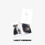 Lun8-lost-Light-cover-version-mkpop