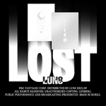 Lun8-lost-cover