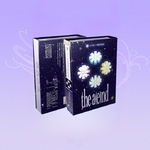 COSMOSY-the-a-e-nd-Awakening-NFC-MIMI-LP-cover-version)-mkpop