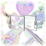 COSMOSY-the-a-e-nd-Awakening-NCF-Mini-jewel-cover-mkpop