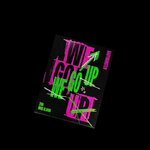 BABYMONSTER-We-Go-Up-cover-Up-version-mkpop