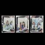 izna-not-just-pretty-Supercrush-random-cover-version-mkpop