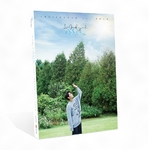 Lee-Jin-Hyuk-S.O.L-Single-album-vol-1-version-pure