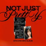 IZNA–Not-Just-Pretty-cover-NCF-Nemo-mkpop