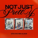 izna-not-just-pretty-Supercrush-random-cover-mkpop