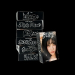 IZNA–Not-Just-Pretty-cover-NCF-Nemo-Version-mkpop