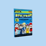 YOUNG-POSSE-ATE-THAT-cover-Magazine-version-mkpop