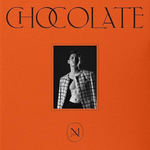 Max-Changmin-Chocolate-Mini-album-vol1-cover