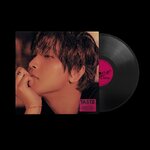 HAECHAN-NCT-Taste-LP-cover-version-mkpop