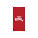 ENHYPEN-World-Coupon-Card-Collection-Vampir-Basic-Cover-Version-mkpop