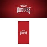 ENHYPEN-World-Coupon-Card-Collection-Vampir-Basic-Cover-mkpop
