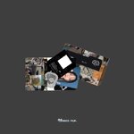 NMIXX-Blue-Valentine-cover-Platform-Album-POCAALBUM-Chaos-version-mkpop