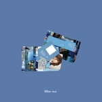NMIXX-Blue-Valentine-cover-Platform-Album-POCAALBUM-Blue-version-mkpop