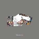 NMIXX-Blue-Valentine-cover-Platform-Album-POCAALBUM-Valentine-version-mkpop