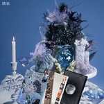 NMIXX-Blue-Valentine-cover-mkpop