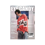 Samuel-Eye-Candy-Album-vol1-version-2