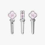 KPOP-DEMON-HUNTER-HUNTRIX-Lightstick-Officiel-cover-version-1-mkpop