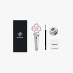 KPOP-DEMON-HUNTER-HUNTRIX-Lightstick-Officiel-cover-version-2-mkpop