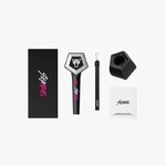 KPOP-DEMON-HUNTER-SAJA-BOYS-Lightstick-Officiel-cover-version-2-mkpop