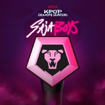 KPOP-DEMON-HUNTER-SAJA-BOYS-Lightstick-Officiel-cover-mkpop