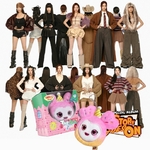 TWICE-TEN-The-Story-Goes-On-cover-Party-Lovely-mkpop