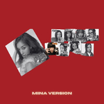 TWICE-TEN-The-Story-Goes-On-cover-Cast-Mina-Version-mkpop