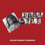TWICE-TEN-The-Story-Goes-On-cover-Cast-ChaeYoung-Version-mkpop