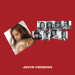 TWICE-TEN-The-Story-Goes-On-cover-Cast-Jihyo-Version-mkpop