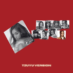TWICE-TEN-The-Story-Goes-On-cover-Cast-Tzuyu-Version-mkpop