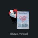 XDINARY-HEROES-Lxve-To-Death-cover-Photobook-THE-END-version-mkpop