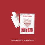 XDINARY-HEROES-Lxve-To-Death-cover-Photobook-LOVE-SICK-version-mkpop