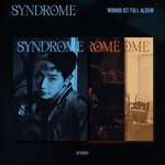 WONHO-SYNDROME-cover-mkpop