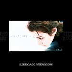 BOYNEXTDOOR-The-Action-cover-Frame-LEEHAN-version-mkpop