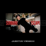 BOYNEXTDOOR-The-Action-cover-Frame-JAEHYUN-version-mkpop