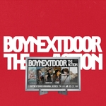 BOYNEXTDOOR-The-Action-cover-Frame-version-mkpop