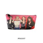 BLACKPINK-trousse-cover-front-mkpop