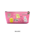 BLACKPINK-trousse-cover-back-mkpop