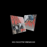 boynextdoor-no-genre-photobook-cover-version-no-route-mkpop