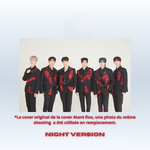 The-KingDom-The-KingDom-the-flower-of-the-moon-cover-Night-version-mkpop