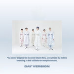 The-KingDom-The-KingDom-the-flower-of-the-moon-cover-Day-version-mkpop