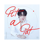 Xia-Junsu-Jyj-Pit-A-Pat-Mini-album-vol-2-version